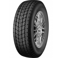 Starmaxx Prowin ST950 215/75 R16 113R